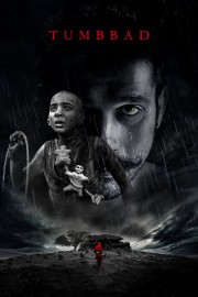 watch Tumbbad free online