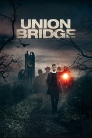 watch Union Bridge free online