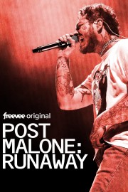 watch Post Malone: Runaway free online