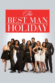 watch The Best Man Holiday free online