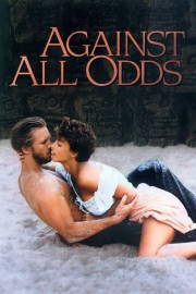 watch Against All Odds free online