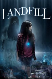 watch Landfill free online