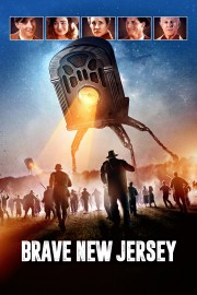 watch Brave New Jersey free online