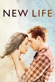 watch New Life free online