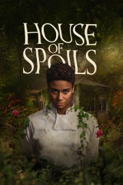 watch House of Spoils free online