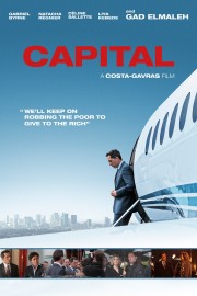 watch Capital free online