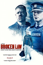 watch Broken Law free online