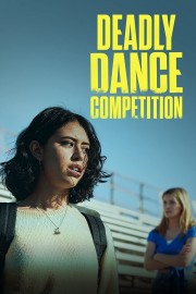 watch Dancer in Danger free online