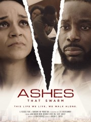 watch Ashes That Swarm free online