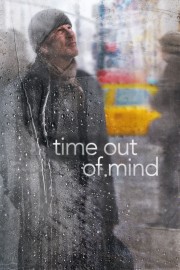 watch Time Out of Mind free online