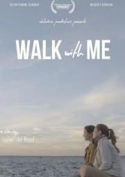 watch Walk  With Me free online