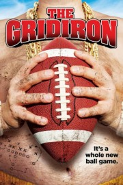 watch Gridiron UK free online