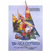 watch The Sea Gypsies free online