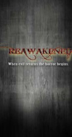 watch Reawakened free online