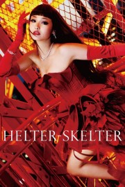 watch Helter Skelter free online