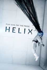 watch Helix free online