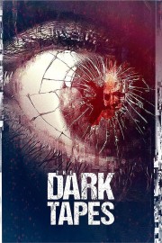 watch The Dark Tapes free online