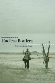 watch Endless Borders free online