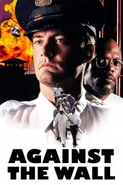 watch Against the Wall free online