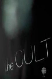 watch The Cult free online