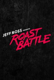 watch Roast Battle free online