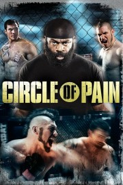 watch Circle of Pain free online