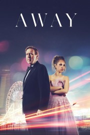 watch Away free online