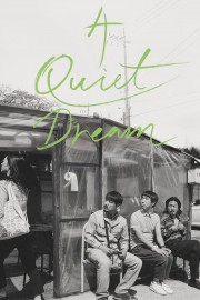 watch A Quiet Dream free online