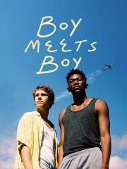 watch Boy Meets Boy free online