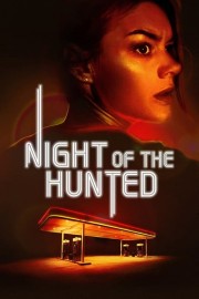 watch Night of the Hunted free online