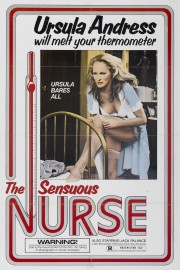 watch The Sensuous Nurse free online