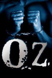 watch Oz free online