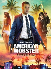 watch American Mobster: Retribution free online