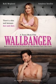 watch Wallbanger free online