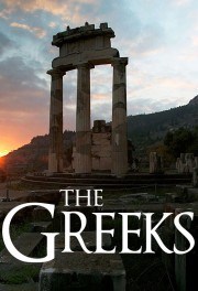 watch The Greeks free online