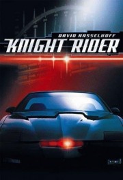 watch Knight Rider free online