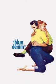 watch Blue Denim free online