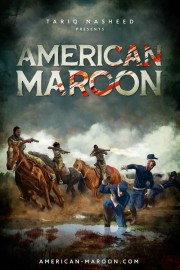 watch American Maroon free online