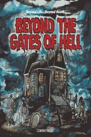 watch Beyond the Gates of Hell free online