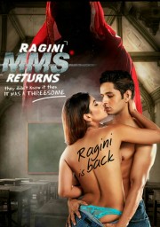 watch Ragini MMS Returns free online