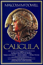 watch Caligula free online