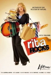 watch Rita Rocks free online