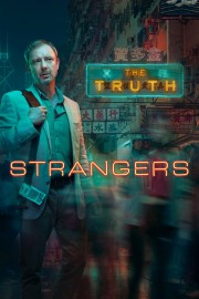 watch Strangers free online