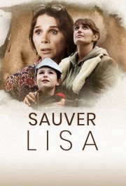 watch Save Lisa free online