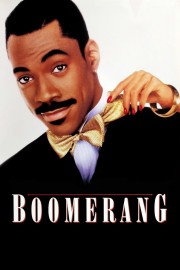 watch Boomerang free online