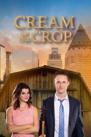 watch Cream of the Crop free online