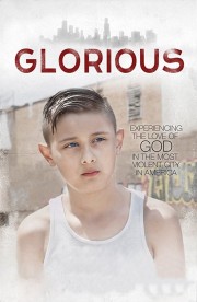 watch Glorious free online