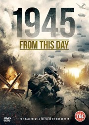 watch 1945 From This Day free online