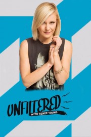 watch Unfiltered with Renee Young free online