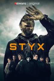 watch Styx free online